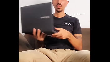 Sexo gay nu e gigante