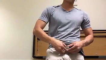 Star porn xxx 10 inches cock gay by name