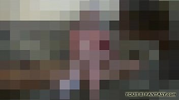 Norueguês Gay Porn Sex Dating Oslo