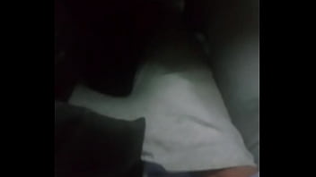 Saw my dad naked gay sex stories