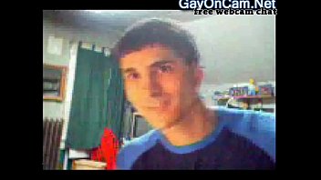 Gay male porn capture