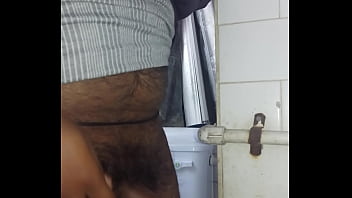 Recent vintage gay male porn