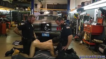 Naked men gay sex to be promoted
