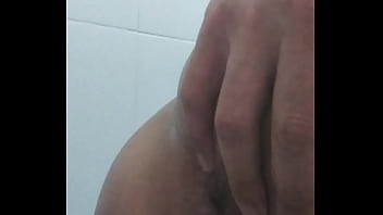 Xxx meu melhor amigo turend me pornô gay com