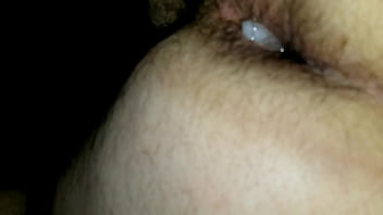 Fwb gay xxx porno
