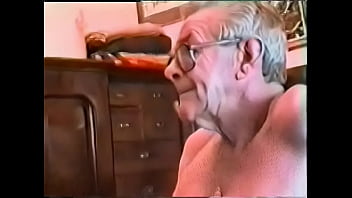 Granny