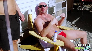 Gay porn movies x videos