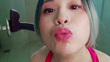 Gay crossdresser. trap porn gifs xxx