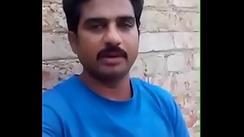India xxx porno gay