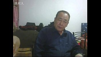 亚洲人