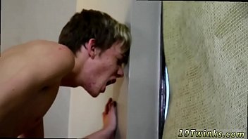 Porno gay sex tube