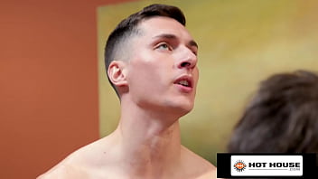 Gay naked sex hospital patient favorite list