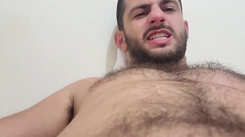 Gay you bdsm xxx porn