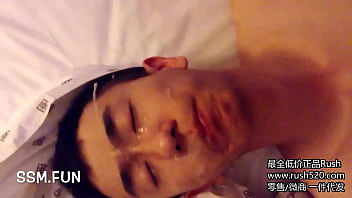Muskulöse männliche waden 2018 neueste homosexuell porno tube videos