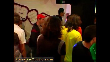Free male gay porno movies