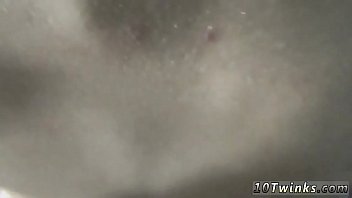 Naked gay womens doing sex