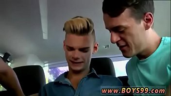 Xxx porn gay cruising for cock