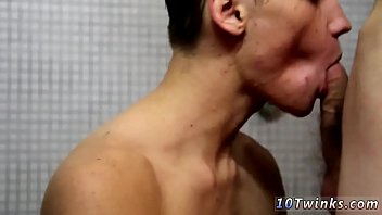 Gay male wrestling, free porn
