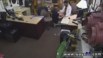 Hot gay naked guys sex