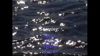 Gay american cruising porn