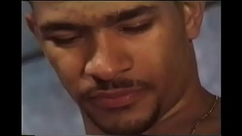 Xxx pornô gay eu fodo meus animais de estimação buceta dura