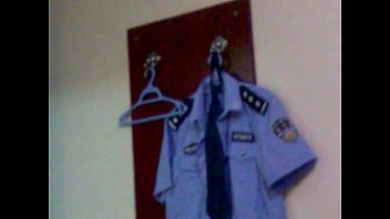 Uniform