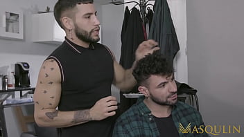 Ryan banks porn gay xxx