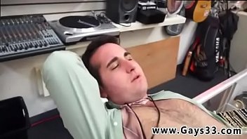 Italian american gay porn