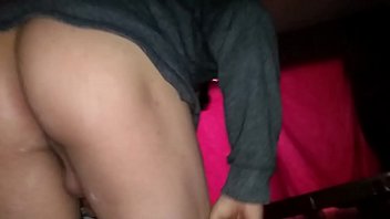 Hardcore muscular native american gay porn