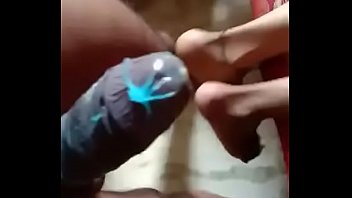Xvideo khiêu dâm đồng tính nam