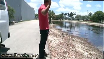 Hung american gay porn dvd