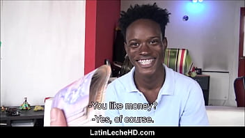 đồng tính nam Jamaica xxx video khiêu dâm thô fuck