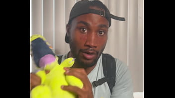 Xxx mann sperma im arsch gay porno
