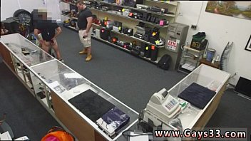Greek gay porn xxx