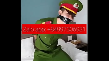 Pornósztár