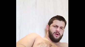Miễn phí dirty talking gay xxx khiêu dâm
