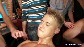 Gay male porn festish movies of 50-60s