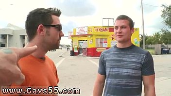 Videos porno gay 2017