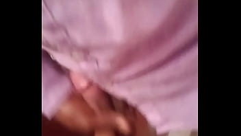 Homosexuell ball grab x videos