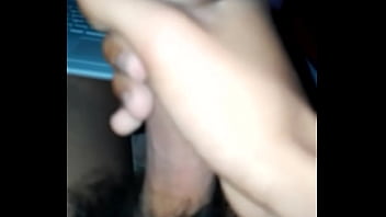 Amerikanisch 2 homosexuell porno video