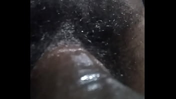 X videos most watched gay videos of the month