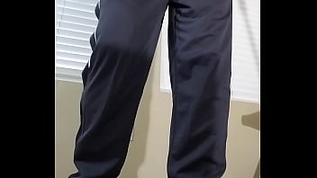 Alan cummings xxx pornô gay