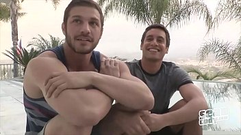 Homosexuell porno xxx titus