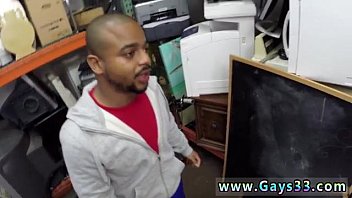 X videos gay ya nomas
