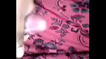 Pornô gay solo pov cheirar minha bunda masculina