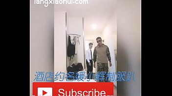 Mr Cali Devin Master xxx porno gay