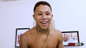 Xxx homem cum na bunda pornô gay