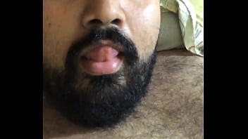 Video porno gay xxx India