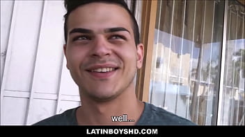 Gay porn american movie director producer