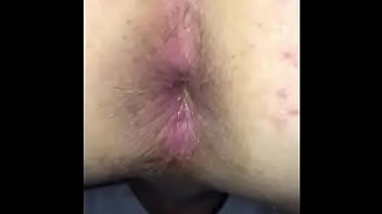 Amador americano gay homem pornô